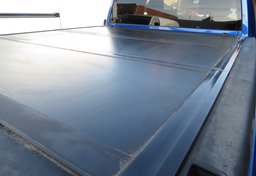 2019 Ram 1500 Classic - Thumbnail 14