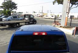 2019 Ram 1500 Classic - Thumbnail 13