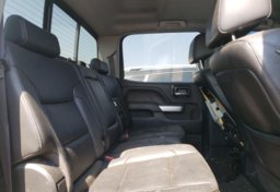 2015 Chevrolet Silverado 2500HD Built After Aug 14 - Thumbnail 6