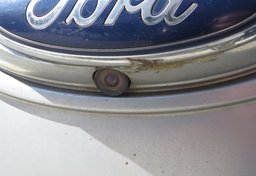 2013 Ford F-150 - Thumbnail 18