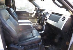 2013 Ford F-150 - Thumbnail 31