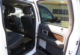 2013 Ford F-150 - Thumbnail 27