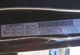 2015 Jeep Wrangler Unlimited - Thumbnail 9