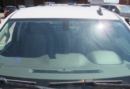 2015 Chevrolet Silverado 1500 - Thumbnail 14