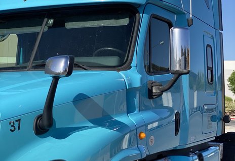 Picture of 2013 Freightliner Cascadia