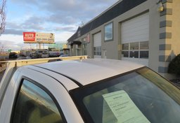 2005 Chevrolet Colorado - Thumbnail 16