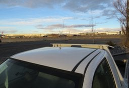 2005 Chevrolet Colorado - Thumbnail 17