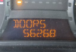 2005 Chevrolet Colorado - Thumbnail 27