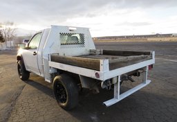 2005 Chevrolet Colorado - Thumbnail 7