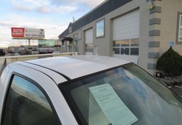 2005 Chevrolet Colorado - Thumbnail 18