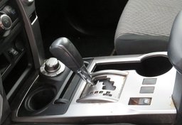 2019 Toyota 4Runner - Thumbnail 34