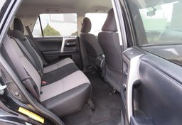 2019 Toyota 4Runner - Thumbnail 22