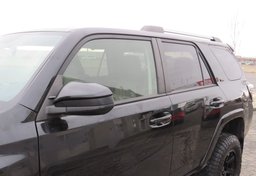 2019 Toyota 4Runner - Thumbnail 9