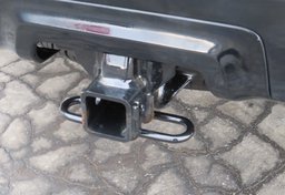 2019 Toyota 4Runner - Thumbnail 15