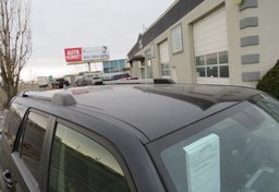 2019 Toyota 4Runner - Thumbnail 10