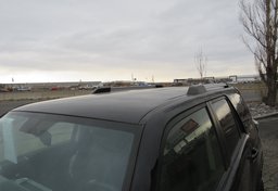 2019 Toyota 4Runner - Thumbnail 12