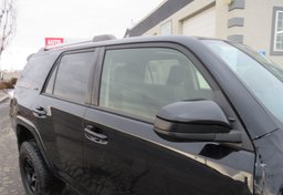 2019 Toyota 4Runner - Thumbnail 11