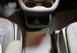 2016 Mercedes-Benz Metris Cargo Van - Thumbnail 28