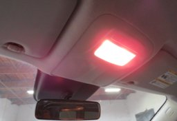 2016 Mercedes-Benz Metris Cargo Van - Thumbnail 22