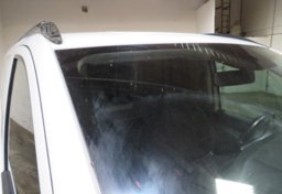 2016 Mercedes-Benz Metris Cargo Van - Thumbnail 13