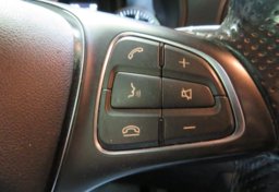 2016 Mercedes-Benz Metris Cargo Van - Thumbnail 32