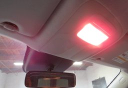 2016 Mercedes-Benz Metris Cargo Van - Thumbnail 23