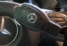 2016 Mercedes-Benz Metris Cargo Van - Thumbnail 34