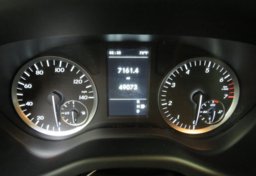 2016 Mercedes-Benz Metris Cargo Van - Thumbnail 19