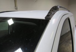 2016 Mercedes-Benz Metris Cargo Van - Thumbnail 14