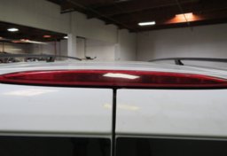 2016 Mercedes-Benz Metris Cargo Van - Thumbnail 15