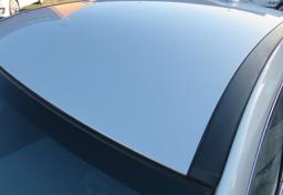 2020 Nissan Rogue - Thumbnail 14