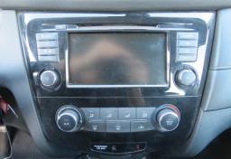 2020 Nissan Rogue - Thumbnail 33