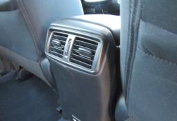 2020 Nissan Rogue - Thumbnail 30