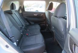 2020 Nissan Rogue - Thumbnail 25