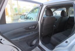 2020 Nissan Rogue - Thumbnail 20