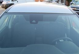 2020 Nissan Rogue - Thumbnail 13