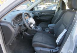 2020 Nissan Rogue - Thumbnail 29