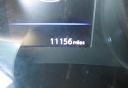 2020 Nissan Rogue - Thumbnail 31