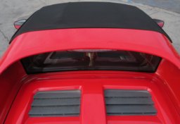 2008 Lotus Elise - Thumbnail 14