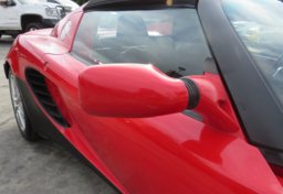 2008 Lotus Elise - Thumbnail 19