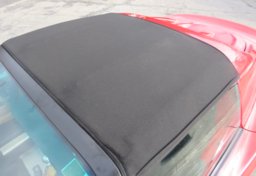 2008 Lotus Elise - Thumbnail 16