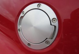 2008 Lotus Elise - Thumbnail 20