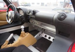 2008 Lotus Elise - Thumbnail 22