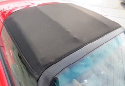 2008 Lotus Elise - Thumbnail 17