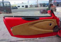 2008 Lotus Elise - Thumbnail 34