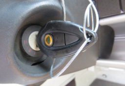 2008 Lotus Elise - Thumbnail 28