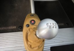 2008 Lotus Elise - Thumbnail 31