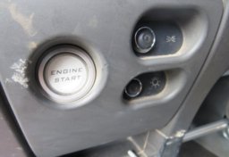 2008 Lotus Elise - Thumbnail 29