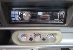 2008 Lotus Elise - Thumbnail 30