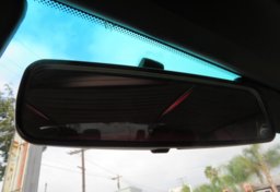 2008 Lotus Elise - Thumbnail 35